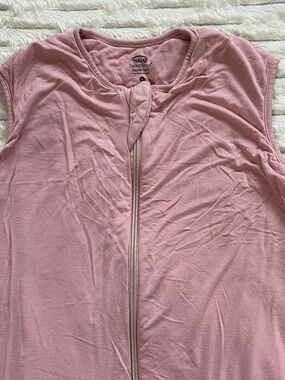 Halo Viscose Sleep Sack- 1.5 TOG